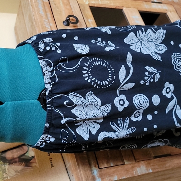 Fresh Produce Skirt - SZ S - Picture 2 of 6